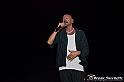VBS_0823 - Concerto Biagio Antonacci - Palco Centrale Tour 2023